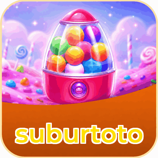 suburtoto APK Indonesia - Panduan Lengkap dan Tutorial
