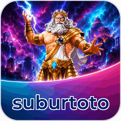 suburtoto
