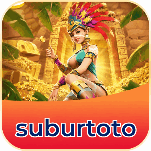 suburtoto