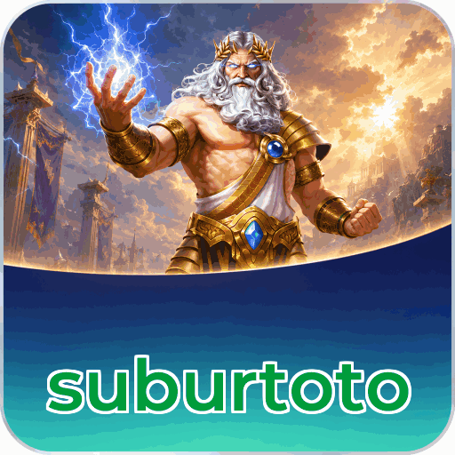 suburtoto