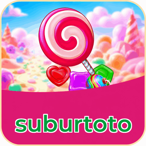 suburtoto