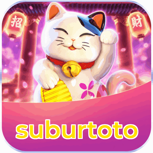 suburtoto APK Indonesia - Panduan Lengkap dan Tutorial