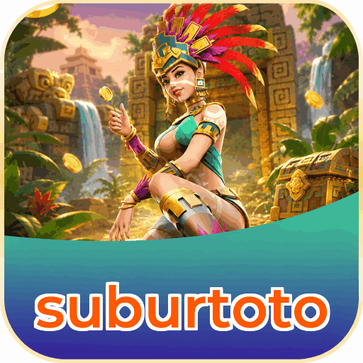 suburtoto APK Indonesia - Panduan Lengkap dan Tutorial
