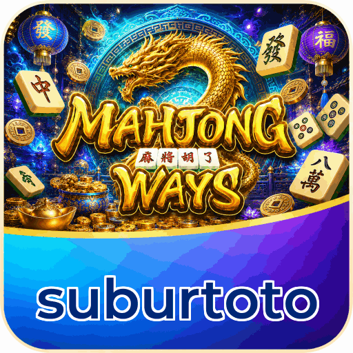 suburtoto