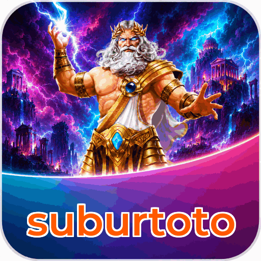 suburtoto