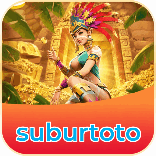 suburtoto