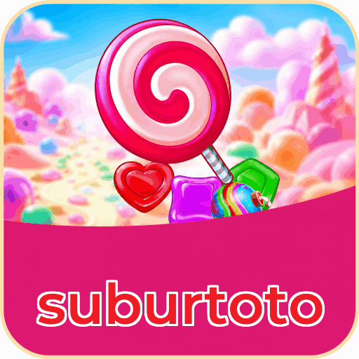 suburtoto APK Indonesia - Panduan Lengkap dan Tutorial