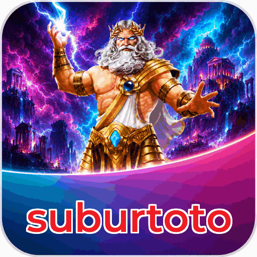 suburtoto APK Indonesia - Panduan Lengkap dan Tutorial