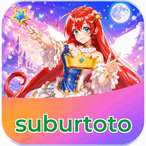 suburtoto APK Indonesia - Panduan Lengkap dan Tutorial