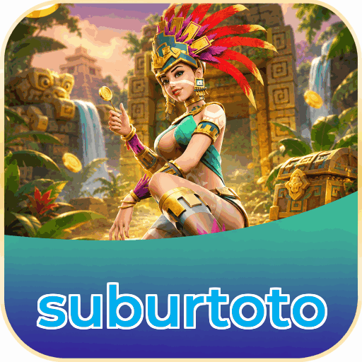 suburtoto