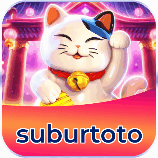 suburtoto