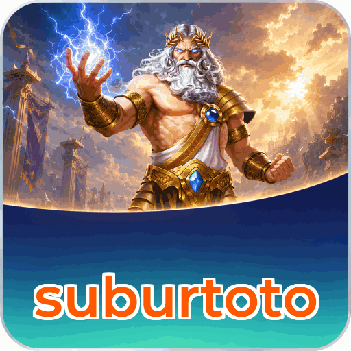 suburtoto