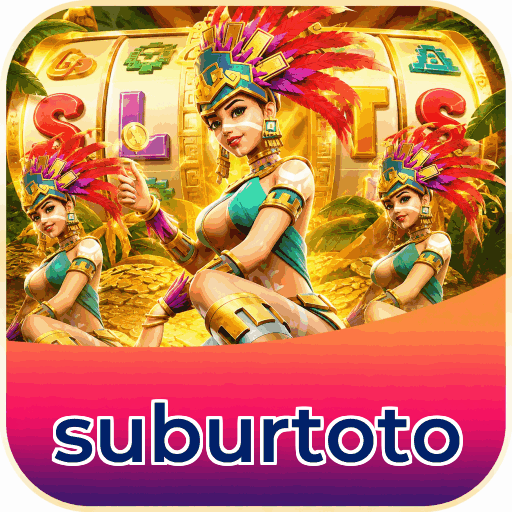 suburtoto