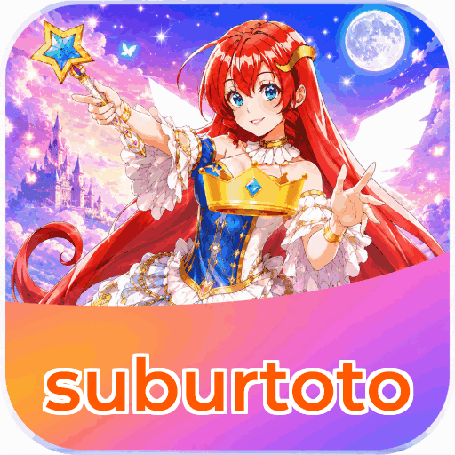 suburtoto Indonesia - Peningkatan performa dan UI/UX terbaru