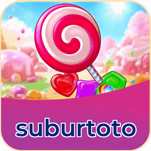 suburtoto