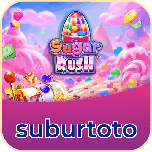 suburtoto APK Indonesia - Panduan Lengkap dan Tutorial