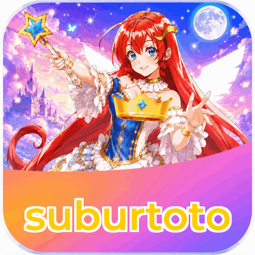 suburtoto APK Indonesia - Panduan Lengkap dan Tutorial