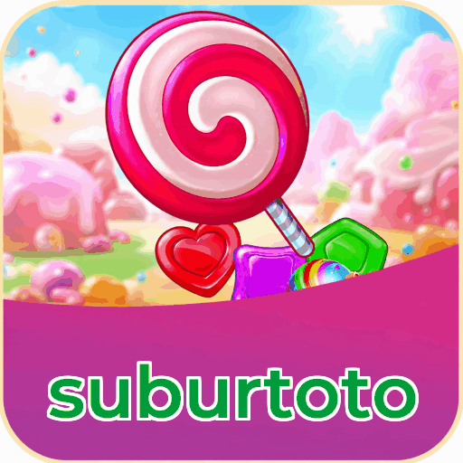 suburtoto