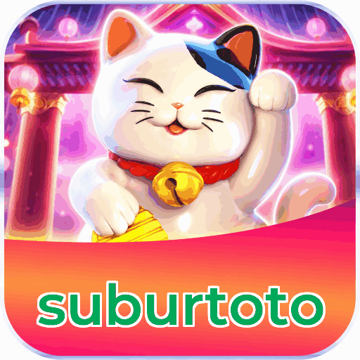 suburtoto APK Indonesia - Panduan Lengkap dan Tutorial