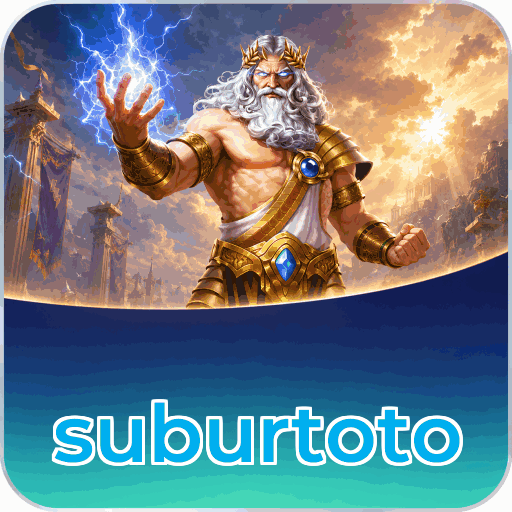 suburtoto APK Indonesia - Panduan Lengkap dan Tutorial