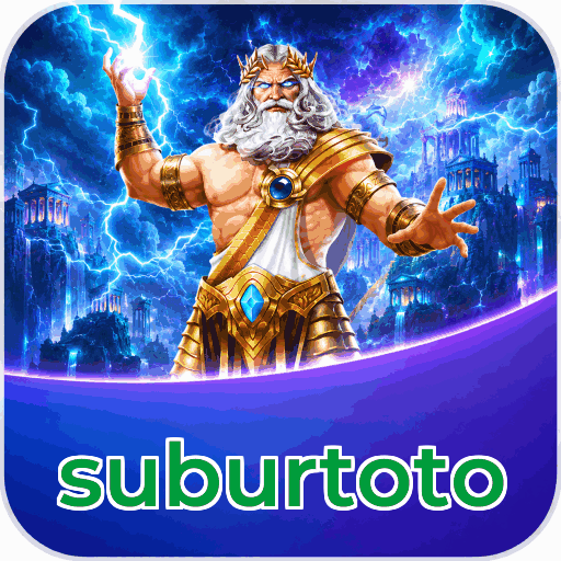 suburtoto